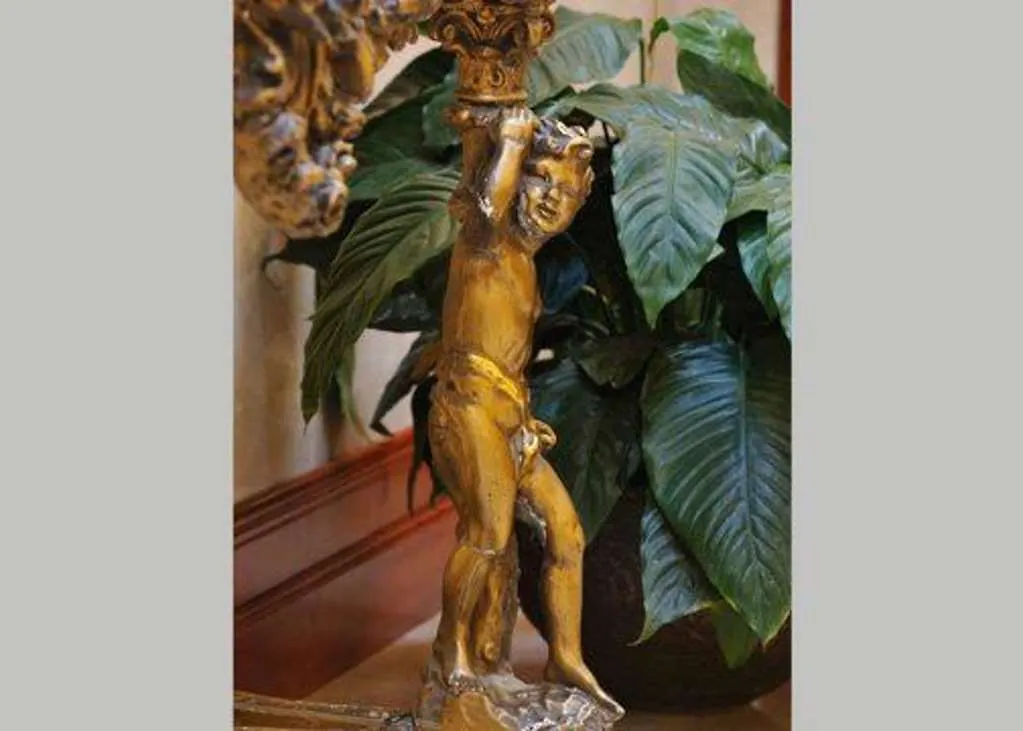****  Hotel Principessa Isabella Roma Italia