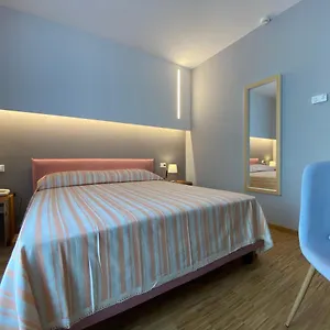 https://delta-park.hotelinveneto.com