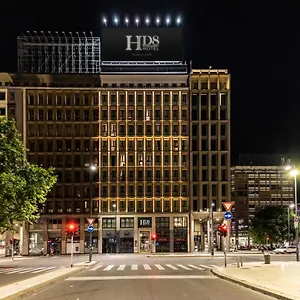 https://hd8-hotel-milano.it-lombardy.com