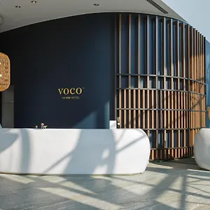 https://barcelo-milan.it-lombardy.com