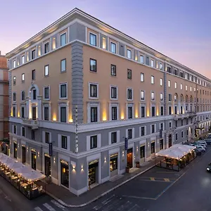 Golden Tulip Piram Otel