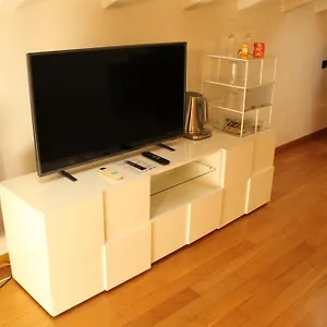  Nocleg ze śniadaniem Bb Tortona Włochy