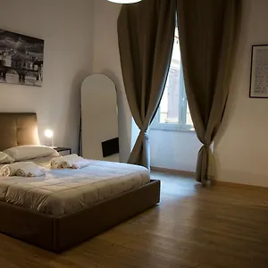 Casa vacanze Lavinia In Trastevere, Roma