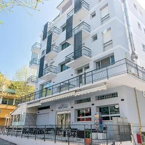 Santiago Hotel