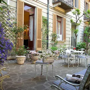 https://antica-locanda-leonardo.italymilanhotels.net