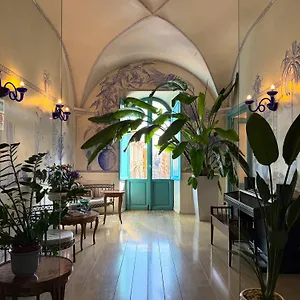 Lilium Boutique *** Rzym