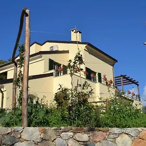 https://joie-de-vivre.hotelitalianriviera.com