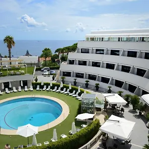 **** Hotel President Park Włochy